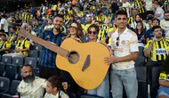 'İyilik Var' dijital gönüllülük platformu 12 Eylül’de hayata geçiyor