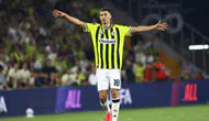 Fenerbahçe’de Mert Müldür şoku