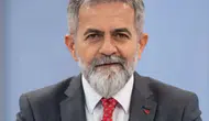 'Çok önemli bir bakan istifa edecek' demişti : Ali Tarakcı tutuklandı