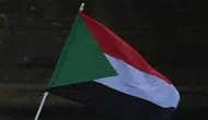 Sudan'da altın madeninde göçük : Can kaybı sayısı arttı