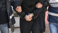 Pusula Holding Kapalı Fon soruşturması : 6 şüpheli gözaltına alındı