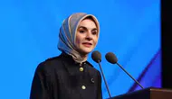 Bakan Göktaş duyurdu : Eylül SED ödemeleri hak sahiplerinin hesaplarına aktarıldı