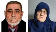 Bursa'daki vahşi cinayette karar çıktı : Eşine ağırlaştırılmış müebbet hapis