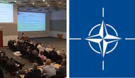 NATO İletişimciler Konferansı İstanbul'da gerçekleştirildi : 42 ülkeden 542 iletişimci katıldı