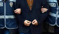 Antalya'da MİT yalanıyla 1,5 milyonluk vurgun : Şüpheli tutuklandı
