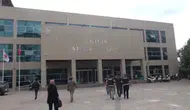 Kilis'te nitelikli dolandırıcılık operasyonu : 3 şüpheli tutuklandı