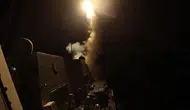 Husilerden Suudi Arabistan iddiası: Yemen'e 300 hava saldırısı