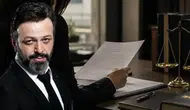 Serhat Kılıç'ın kız arkadaşının ifadesi ortaya çıktı