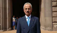 Bakan Uraloğlu açıkladı : 'Tuğberk İmamoğlu gemisi 11 dakikada battı'