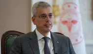 Sağlık Bakanı Memişoğlu duyurdu : 36 bin kişide kanser erken evrede tespit edildi