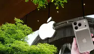 Apple, iOS 27'de hangi özellikleri son anda çıkardı?