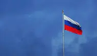 Rusya, Kiev'deki askeri sanayi tesislerini ve lojistik merkezlerini vurdu