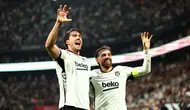 Orkun Kökçü : Fenerbahçe maçında Dusan'a ihtiyacımız var