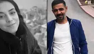 Psikolog Nurselen Gülaçtı'yı öldüren sanığa verilen ceza belli oldu