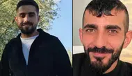 Ankara'da otomobilde cansız bedenleri bulunan 2 kişinin ölüm nedeni belli oldu