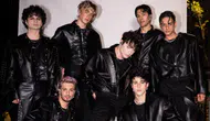'Benim Olsana' fırtınası ! CRUSH Spotify Global'de zirveye çıktı