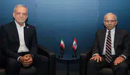 Lübnan Başbakanı Selam’dan İran’a yeni büyükelçi çağrısı