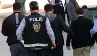İstanbul Fatih'te iş yerine silahlı saldırı : 3 şüpheli kısa sürede yakalandı