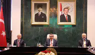 Bakan Tekin açıkladı : 'Üç alanda birden OECD ortalamasını aştık'