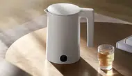 Kettle kullanımında dikkat edilmesi gerekenler nelerdir ?