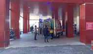 Samsun'da feci kaza ! Aynı aileden 1 kişi öldü, 3 kişi yaralandı