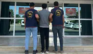 Şanlıurfa'da 16 yıl hapis cezası bulunan dolandırıcı yakalandı