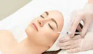 Yaşanan skandalların sebebi ne ? Estetik işlem yaptıranların karşılaştığı en yaygın 5 hata nedir ?
