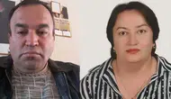 Denizli'de bıçaklı kavga : 2 kardeş hayatını kaybetti