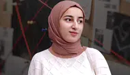 Rojin Kabaiş soruşturmasında 4 kritik şüphe : 'Hocam' detayı, güvenlik görevlisi ve çelişkili ifadeler
