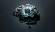 Beyin çiplerinde yeni bir dönem mi başlıyor ? Neuralink'in dilsiz adamı nasıl konuşturdu ?