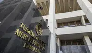 Eylül 2026 Sektörel Enflasyon Beklentileri açıklandı