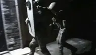 Sakarya'da terör örgütü DEAŞ'a operasyon: 3 şüpheli tutuklandı