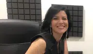 Oya Lale Arslan gözaltına alındı : Hakkında iki suçlamadan işlem başlatıldı