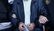 İzmir'de 'Ailem Güvende' operasyonu : 16 tutuklama
