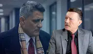 Kaşif Kozinoğlu soruşturmasında 4'üncü dalga : Hasan Atilla Uğur hakkında gözaltı kararı