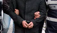 Hatay’da palalı saldırı: Eşi, kızı ve bacanağını yaralayan şahıs tutuklandı