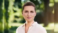 Danimarka Başbakanı Frederiksen'den ABD ile Grönland anlaşması açıklaması