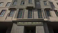 MSB'den Silivri gemi kazasına ilişkin açıklama
