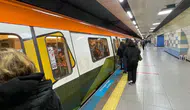 İstanbul'da toplu ulaşımda yeni dönem: Metro ve tramvayda mesafeye göre ücretlendirme geliyor