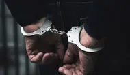 Ankara’da kablo hırsızlığı operasyonu: 7 şüpheli tutuklandı