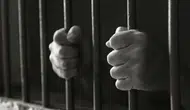 Kırklareli'de 12 yıl hapis cezası bulunan şahıs yakalandı