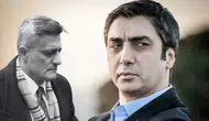 Kurtlar Vadisi Pusu dizisine soruşturma ! 'Kazım Kaşifoğlu' ve plakalı sahneler mercek altında
