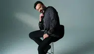 Serhat Mustafa Kılıç'ın mirası ve vasiyeti nedir? Hakkında merak edilenler