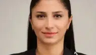 Milli antrenör Funda Bakış cinayetinde şüphelinin savcılık ifadesi ortaya çıktı