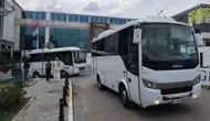 Uyuşturucu soruşturmasında ünlü isimler Adli Tıp Kurumu'na sevk edildi