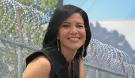 Oya Lale Özan Arslan kimdir? Kaç yaşında? Evli mi? İşte hayatı ve kariyeri