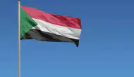 Sudan'da altın madeninde göçük : Çok sayıda ölü