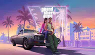 Grand Theft Auto VI: The Album ne zaman çıkıyor ve fiyatı nedir ?