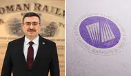 Eski SPK Başkanı İbrahim Ömer Gönül şüpheli sıfatıyla ifade verecek