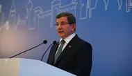 Ahmet Davutoğlu hakkında Cumhurbaşkanına hakaret soruşturması açıldı